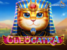 Live casino baccarat. Vavada resmi web sitesi giriş çalışma aynası.94